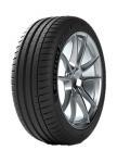 MICHELIN 325/30 ZR21 PILOT SPORT 4 S (108Y) XL